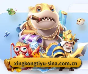 坚持做好基础的事 - 长期内容价值积累（xingkong）