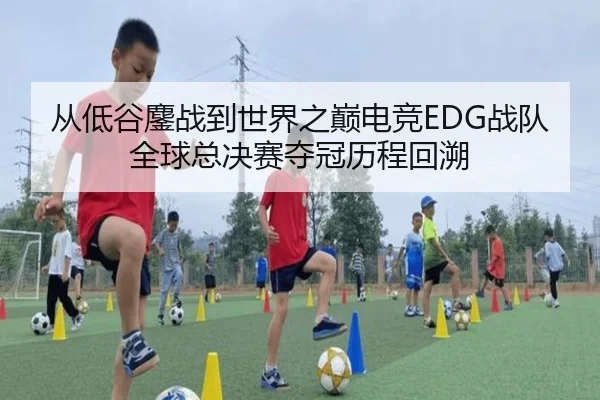 img_1792872932755_275_0_584.jpg（xingkong）